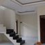 3 Schlafzimmer Haus zu verkaufen in Mlati, Yogyakarta, Mlati, Sleman, Yogyakarta