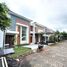 3 Schlafzimmer Haus zu verkaufen in Mlati, Yogyakarta, Mlati, Sleman, Yogyakarta