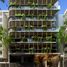Appartement 2 chambre à vendre à Cozumel, Quintana Roo, Cozumel, Quintana Roo