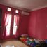 4 Schlafzimmer Haus zu verkaufen in Pamulang, Banten, Pamulang