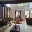 4 Schlafzimmer Haus zu verkaufen in Pamulang, Banten, Pamulang