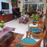4 Schlafzimmer Haus zu verkaufen in Pamulang, Banten, Pamulang