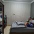 4 Schlafzimmer Haus zu verkaufen in Pamulang, Banten, Pamulang