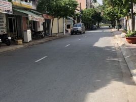  Nhà phố for sale in Tân Bình, TP.Hồ Chí Minh, Phường 12, Tân Bình