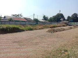  Land for sale in Ciamis, West Jawa, Banjar, Ciamis