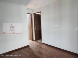 3 Habitación Departamento en venta en Naucalpan De Juarez, México, Naucalpan De Juarez, México, México