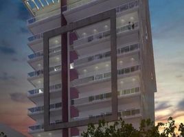 Estudio Apartamento en venta en Capital Federal, Buenos Aires, Capital Federal, Buenos Aires, Argentina