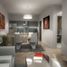 Estudio Apartamento en venta en Capital Federal, Buenos Aires, Capital Federal, Buenos Aires, Argentina