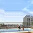 Estudio Apartamento en venta en Capital Federal, Buenos Aires, Capital Federal, Buenos Aires, Argentina