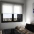 Estudio Apartamento en venta en Capital Federal, Buenos Aires, Capital Federal, Buenos Aires, Argentina