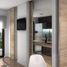 Estudio Apartamento en venta en Capital Federal, Buenos Aires, Capital Federal, Buenos Aires, Argentina