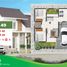 3 Bedroom Villa for sale in Sedayu, Bantul, Sedayu