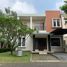 4 Bedroom House for rent in Sepatan, Banten, Sepatan