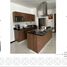 3 Habitación Departamento en venta en El Marques, Querétaro, El Marques, Querétaro