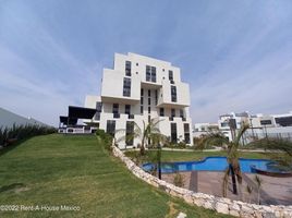 3 Habitación Departamento en venta en El Marques, Querétaro, El Marques, Querétaro