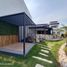 3 Habitación Departamento en venta en El Marques, Querétaro, El Marques, Querétaro