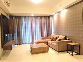 2 Bedroom Condo for rent in Medistra Hospital, Mampang Prapatan, Kebayoran Baru