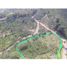  Land for sale in Caldas, Palestina, Caldas