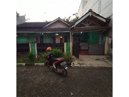 3 Bedroom Villa for sale in Bekasi, West Jawa, Pondokgede, Bekasi