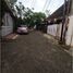 3 Bedroom House for sale in Pondokgede, Bekasi, Pondokgede