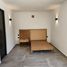 2 Schlafzimmer Villa zu verkaufen in Merida, Yucatan, Merida