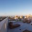 1 Bedroom Condo for sale in General Pueyrredon, Buenos Aires, General Pueyrredon