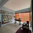 4 Habitación Casa en venta en Cidadap, West Jawa, Cidadap