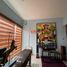 4 Habitación Casa en venta en Cidadap, West Jawa, Cidadap