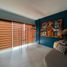 4 Habitación Casa en venta en Cidadap, West Jawa, Cidadap