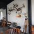 4 Habitación Casa en venta en Cidadap, West Jawa, Cidadap