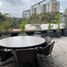 Condominium 2 chambre à vendre à Naucalpan De Juarez, Mexico, Naucalpan De Juarez
