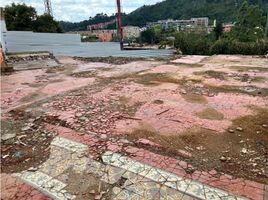  Grundstück zu verkaufen in Retiro, Antioquia, Retiro