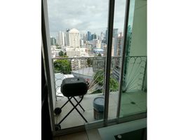 4 Bedroom Apartment for rent in Pueblo Nuevo, Panama City, Pueblo Nuevo