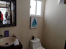 3 Schlafzimmer Haus zu verkaufen in San Agustin Tlaxiaca, Hidalgo, San Agustin Tlaxiaca, Hidalgo