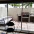 3 Schlafzimmer Haus zu verkaufen in San Agustin Tlaxiaca, Hidalgo, San Agustin Tlaxiaca, Hidalgo