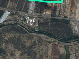  Grundstück zu verkaufen in Apodaca, Nuevo Leon, Apodaca