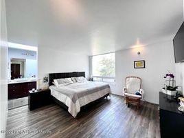 3 Bedroom House for sale in Huixquilucan, Mexico, Huixquilucan