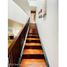 3 Bedroom House for sale in Huixquilucan, Mexico, Huixquilucan