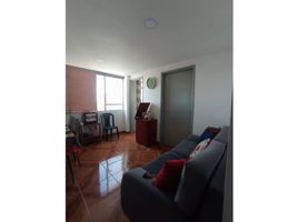 2 Habitación Apartamento en venta en Caldas, Manizales, Caldas