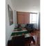 2 Bedroom Apartment for sale in Caldas, Manizales, Caldas