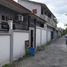 5 Habitación Villa en venta en Gunung Anyar, East Jawa, Gunung Anyar