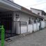 5 Habitación Villa en venta en Gunung Anyar, East Jawa, Gunung Anyar