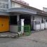 5 Habitación Villa en venta en Gunung Anyar, East Jawa, Gunung Anyar
