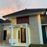 2 Bedroom Villa for sale in Dau, Malang Regency, Dau