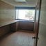 170 m² Office for rent in Mexico City, Azcapotzalco, Mexico City