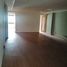 170 m² Office for rent in Mexico City, Azcapotzalco, Mexico City