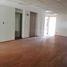 170 m² Office for rent in Mexico City, Azcapotzalco, Mexico City
