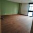 170 m² Office for rent in Mexico City, Azcapotzalco, Mexico City