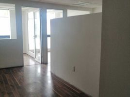 170 m² Office for rent in Mexico City, Azcapotzalco, Mexico City