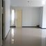 Maison 3 chambre à vendre à Kenjeran, East Jawa, Kenjeran, Surabaya